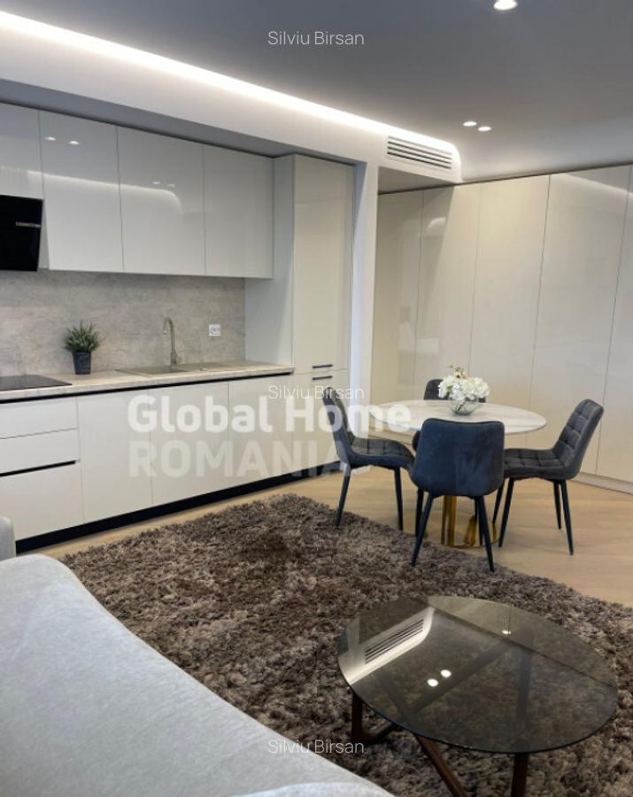 Apartament 3 camere 75MP | Iancu Nicolae- Cortina126 | Parca - 4