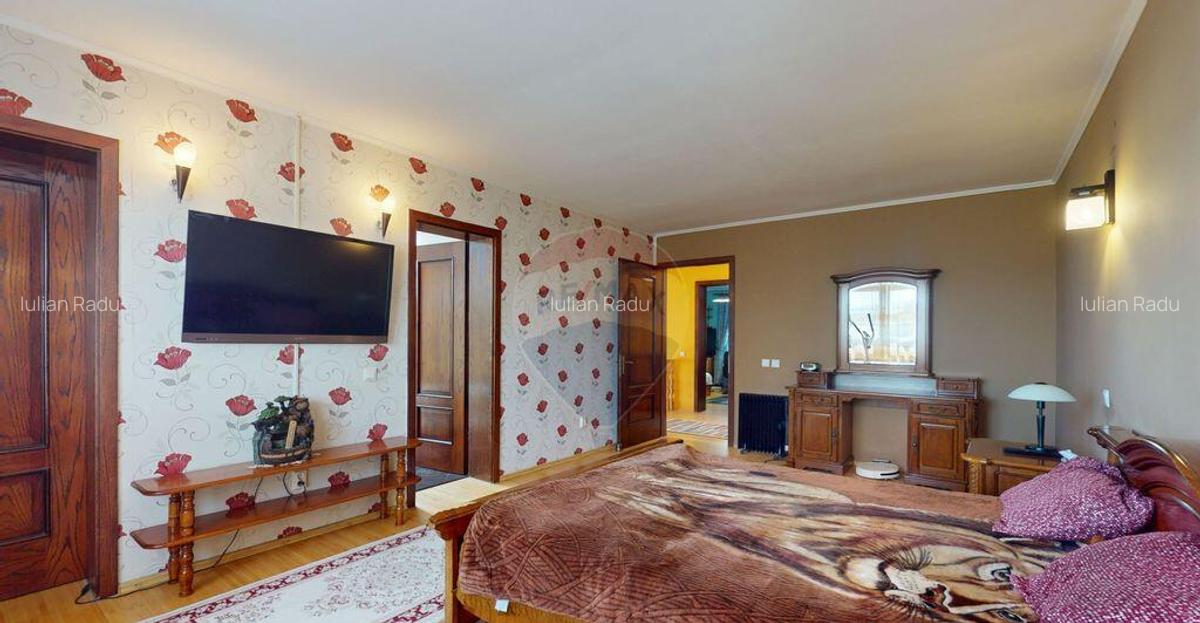 Comision 0% | Casa individuala | Curte generoasa | Oaz... - 18