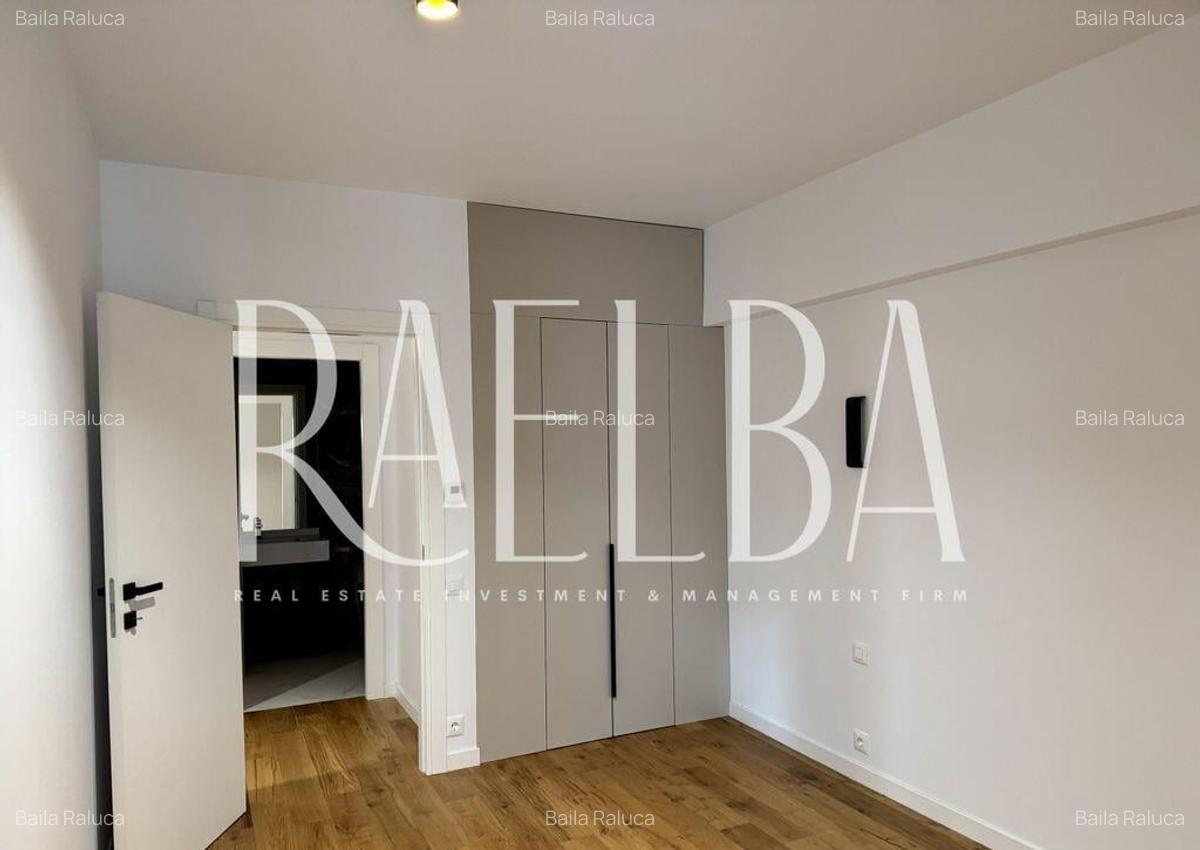 | Apartament 2 camere | One Cotroceni | Parcare inclusa | - 10