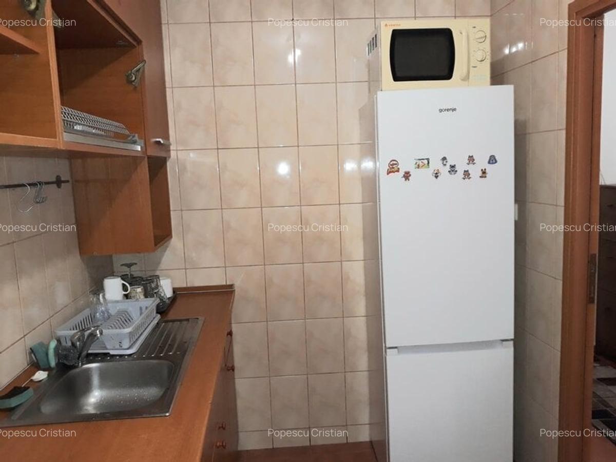 Colentina, Doamna Ghica, Parc Plumbuita, semistradal - 15