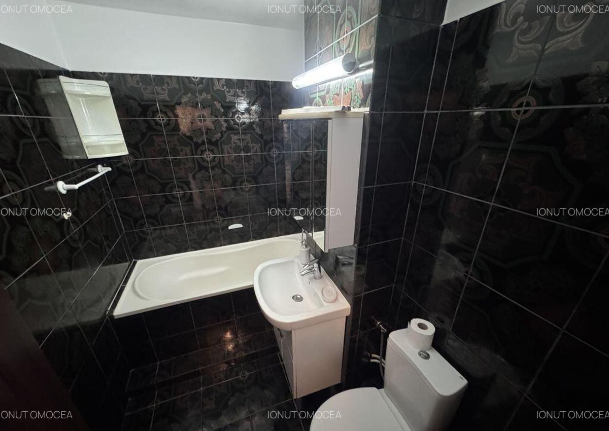 Apartament 3 camere zona Inel 2 - 6