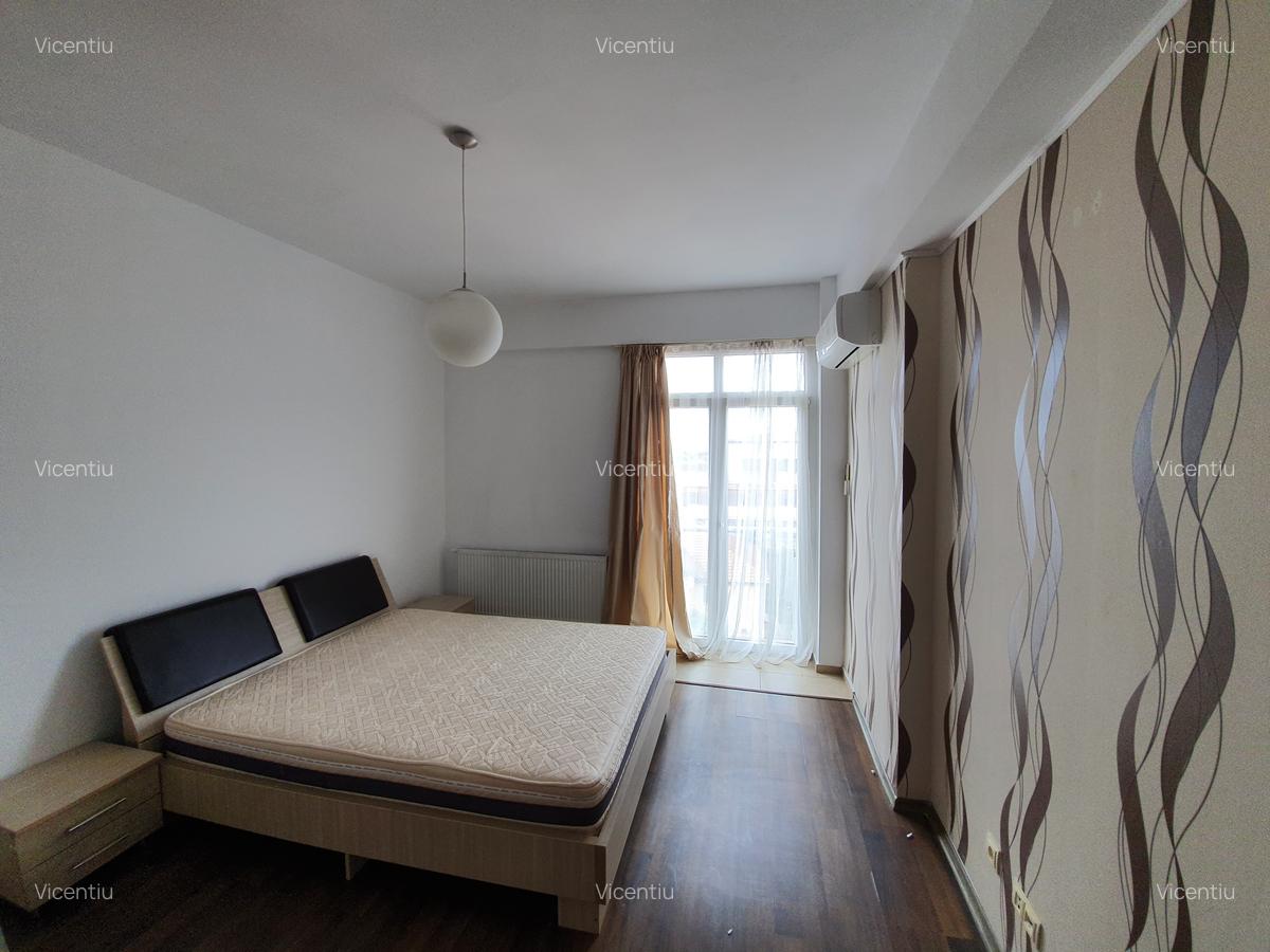 Iancu Nicolae/Jolie Ville/ Apartament cu 2 camere/ - 8