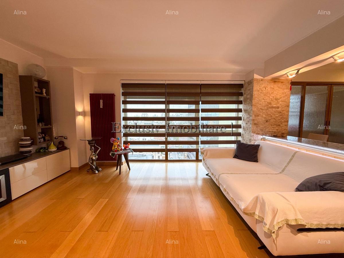 Apartament 3 camere | 2 bai | Termen lung | 89mp - 4
