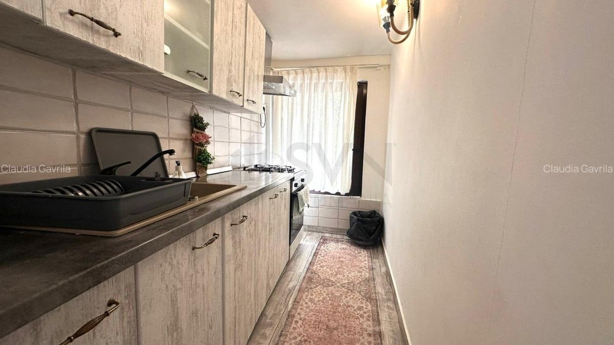 REV2004855 Vila de vanzare Aviatiei - 5