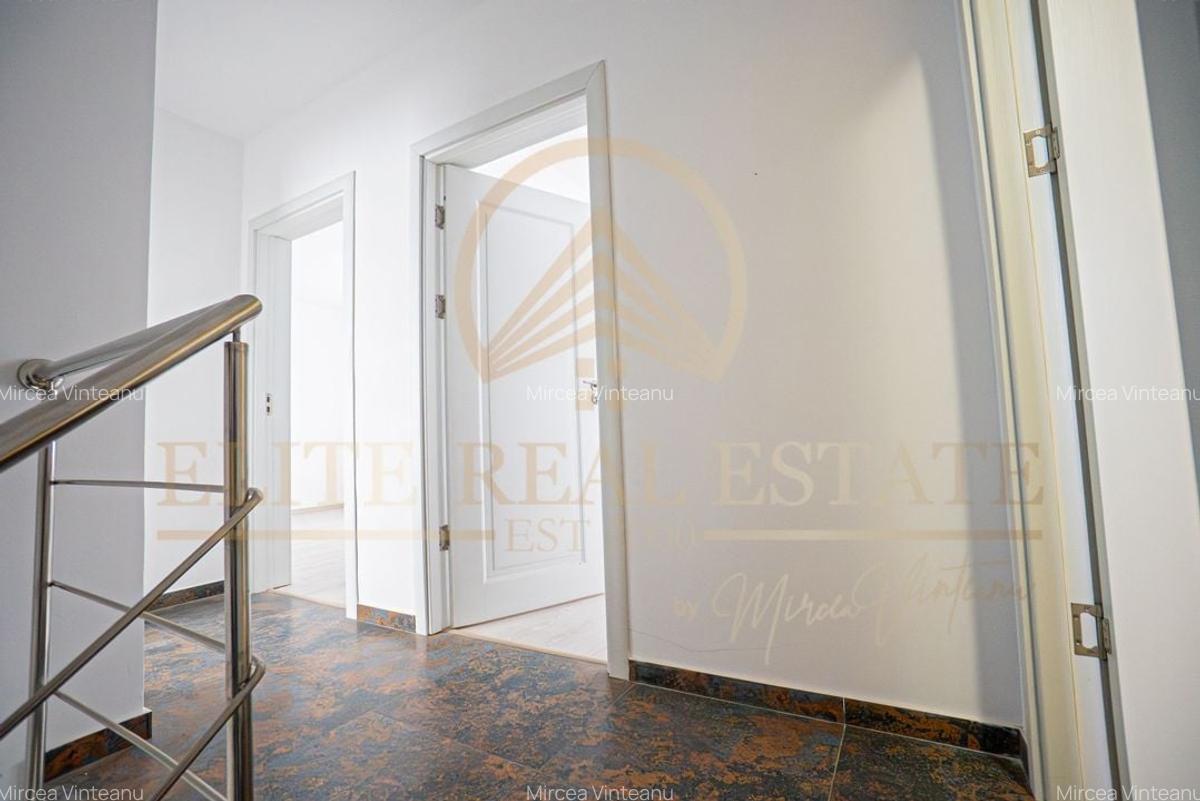 Casă de vânzare în Mamaia Nord – ideală pentru locuit sau investiție - 7