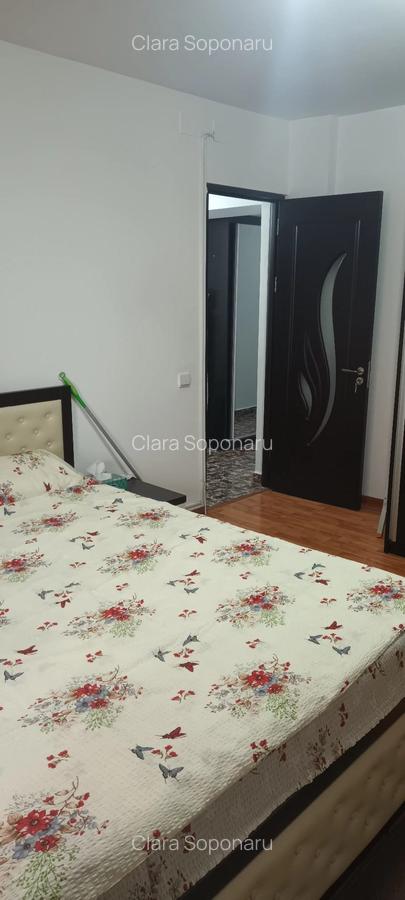 Anunturi imobiliare     Anunturi imobiliare Constanta     Apartamente Const - 7