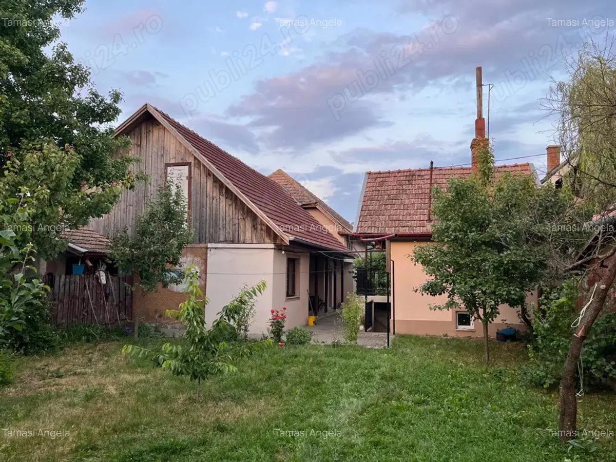 Casa de vanzare - 9