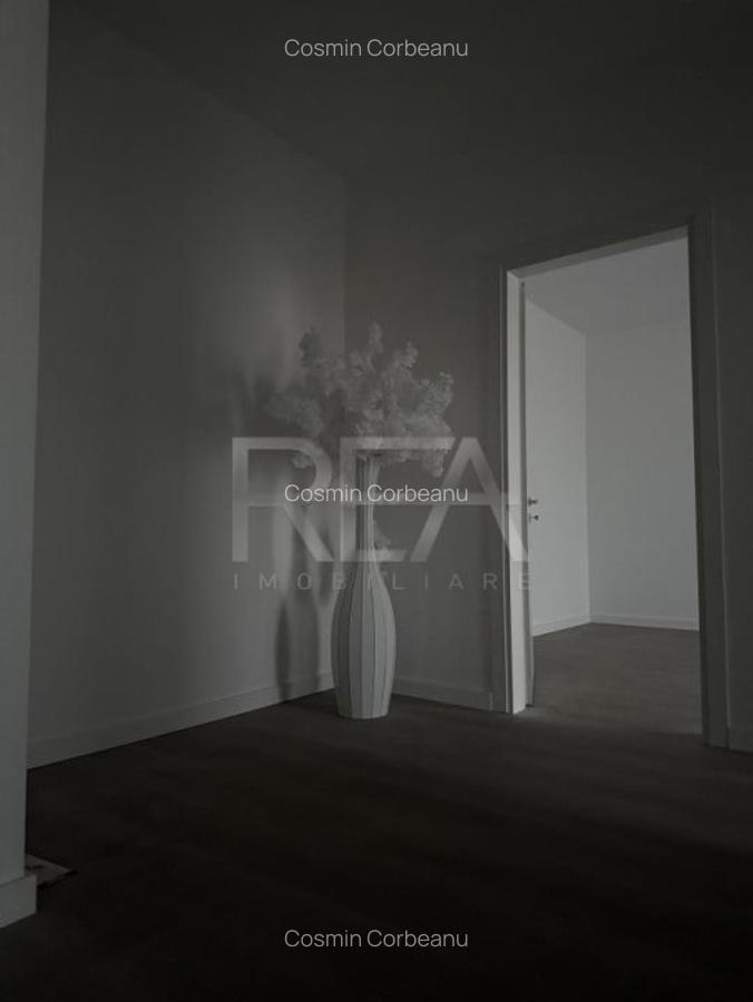 2 camere exigent plaza residence faza 5 - 6 2 camere exigent plaza residence faza 5 - 6
