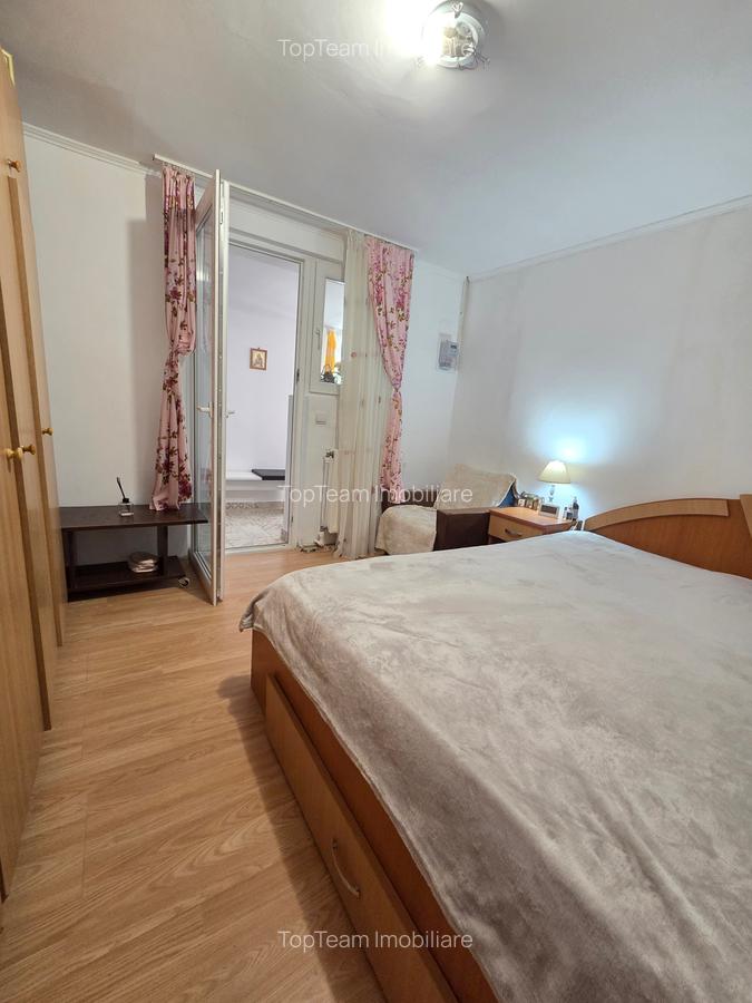 Casa si teren, situat in Sat Crucea de Piatra, comuna Calugareni, jud. Giurgiu - 10