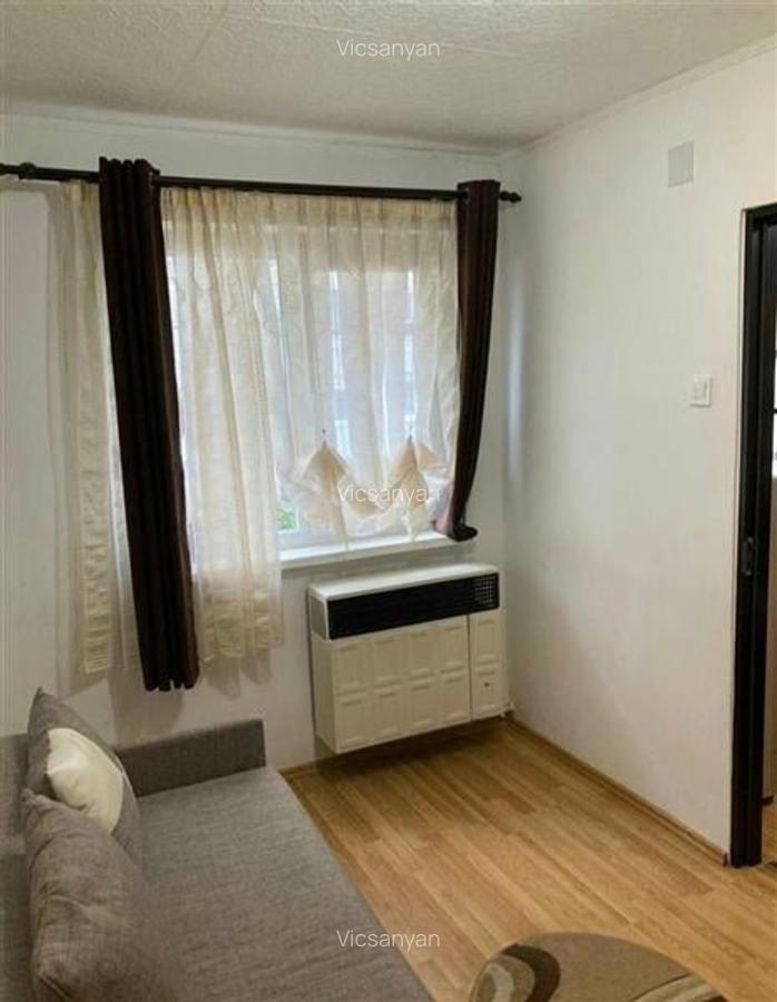 Apartament zona Gura Campului, Medias,jud.Sibiu - 4