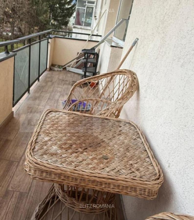 SUPER OFERTA - Apartament cu 2 camere, 48 mp, etaj 3/4, zona - 6