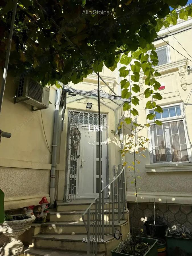 Casa Braila, vanzare: 218m2, 4 camere, Calea Gala?i - 6