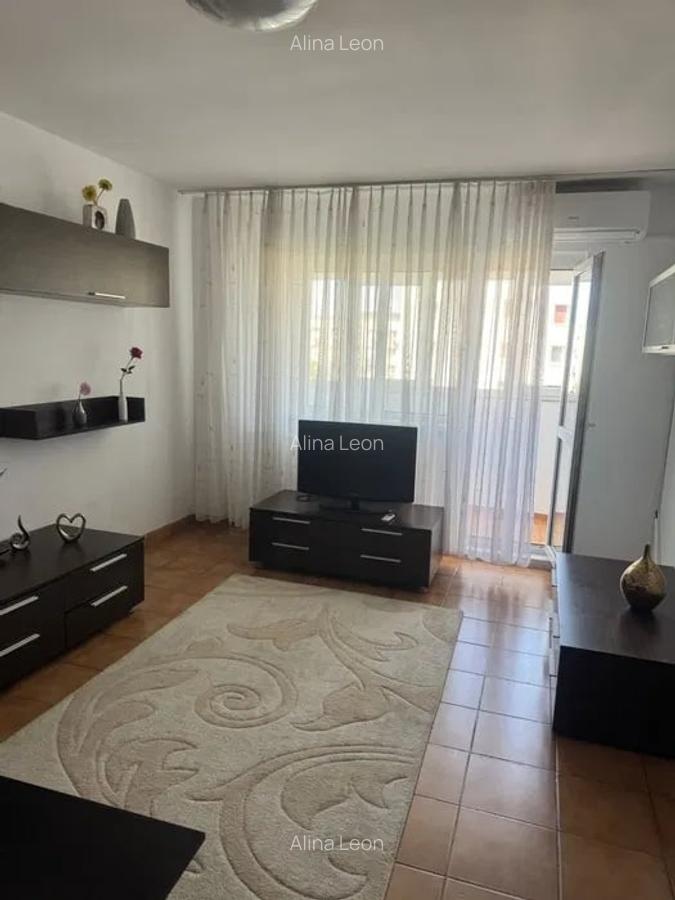 Apartament 2 camere, 60 mp, decomandat, ac, balcon, metrou aproape, Dristor - 5