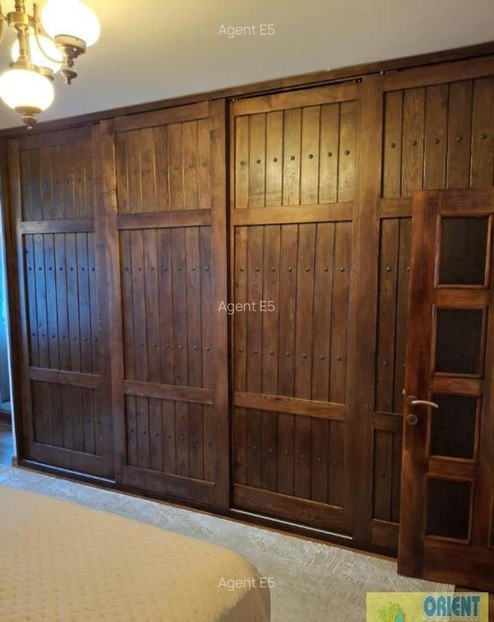 Mamaia, Dorna, DUPLEX P+1, mobilat, gaze - 5