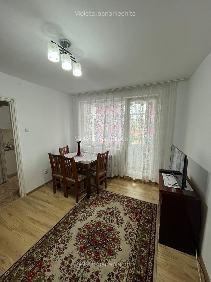 Apartament de vânzare, 2 camere, 41 mp, Gheorgheni zona Albac - 3