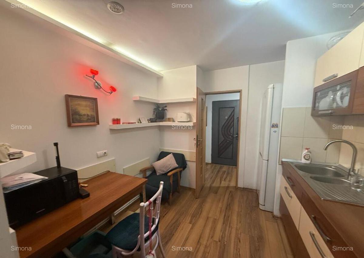 Apartament 2 camere Zorilor- zona strazii Meteor - 3 Apartament 2 camere Zorilor- zona strazii Meteor - 3