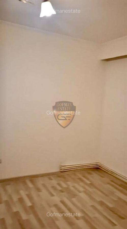 Garsoniera 25 mp, Tomis Nord , Parter , centrala gaze, balcon - 4