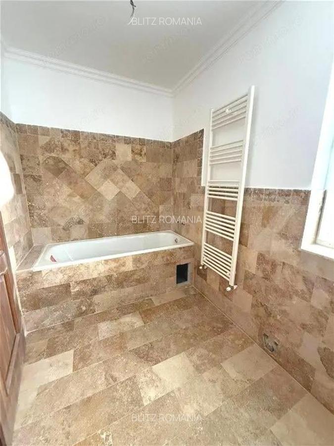 Casa moderna in?iruita in Giroc confort, lumina ?i accesibilitate - 10