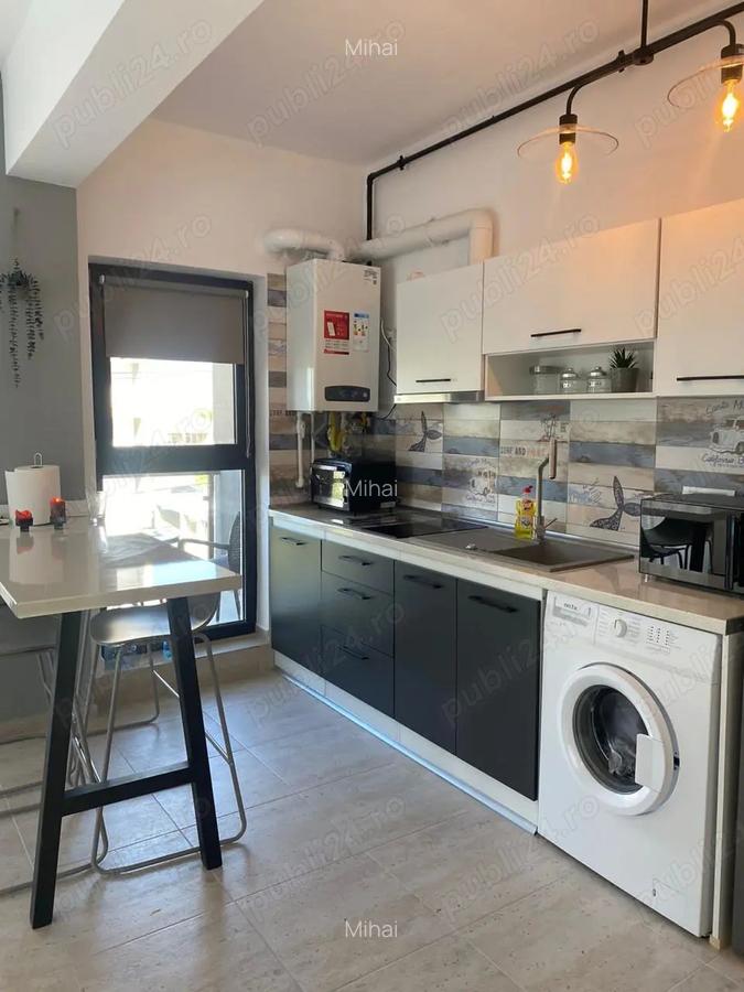 Garsoniera de vanzare - 2