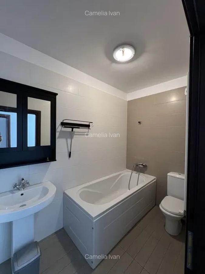 Apartament 3 Camere | Berceni | Cartierul Solar | Centrala | - 8