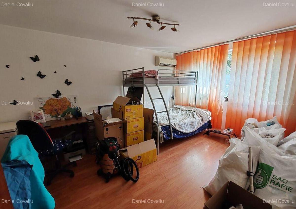 APARTAMENT 2 CAMERE, OZANA, 1 DEC 1918 - 2