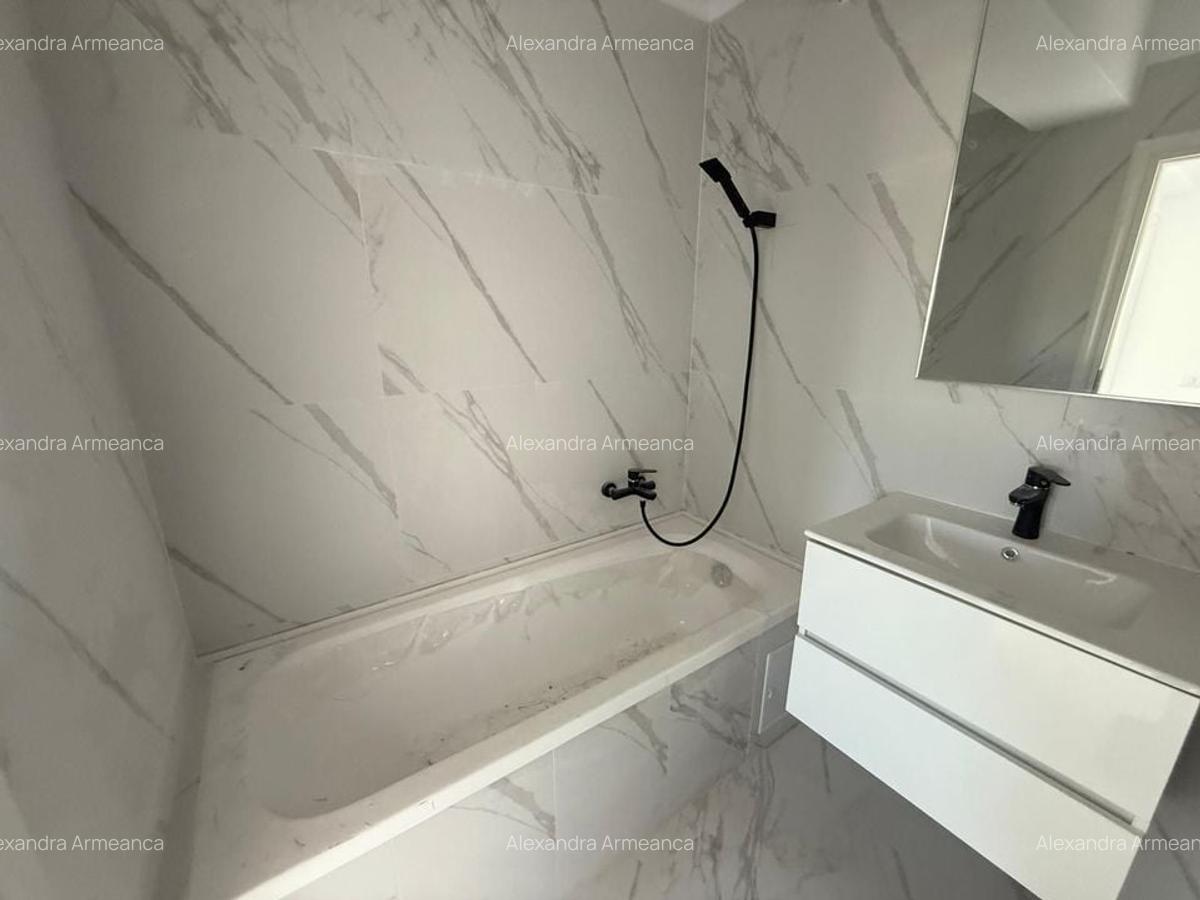 Vanzare 2 Camere Berceni Postalionului - 7