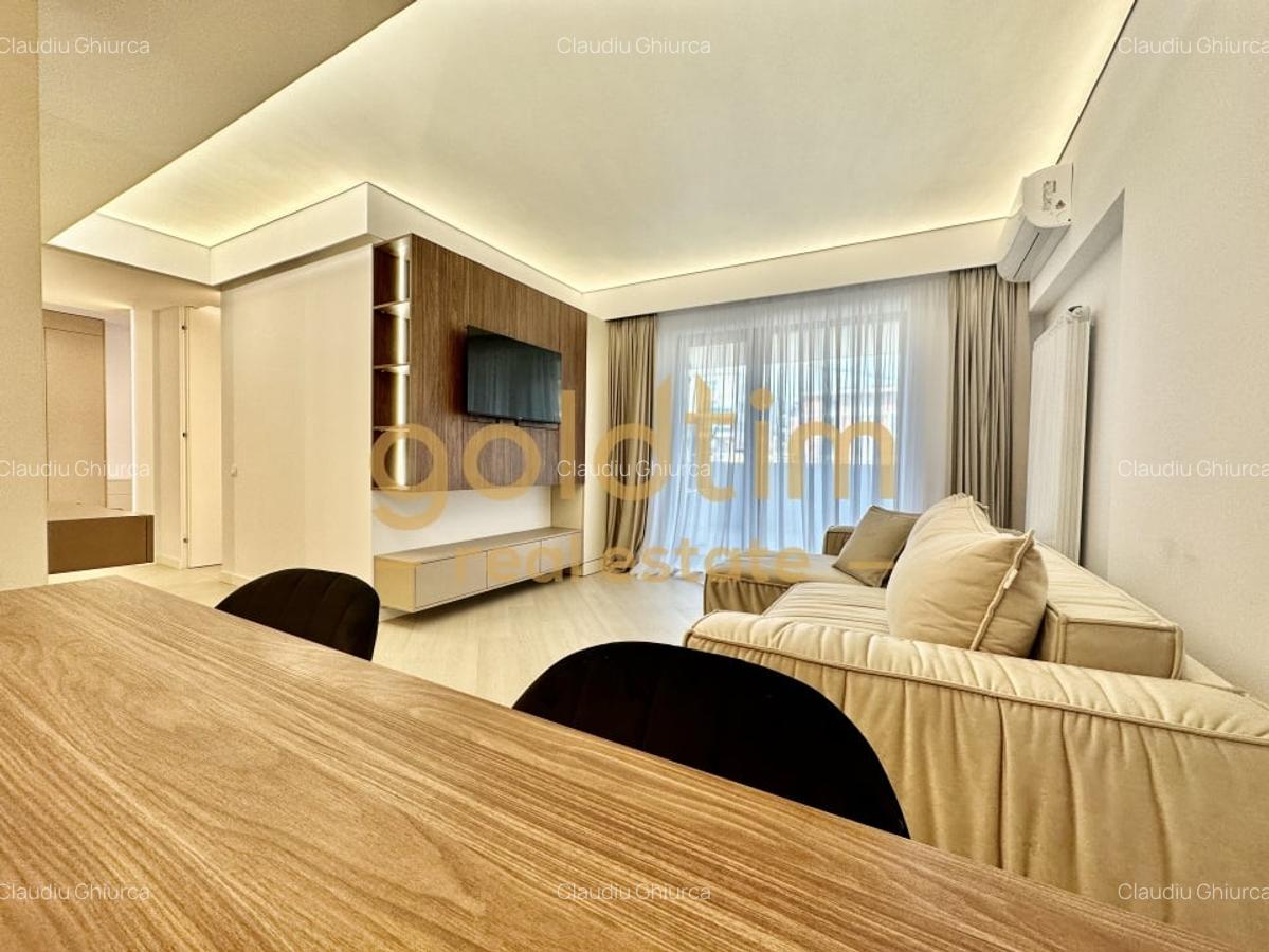 PIPERA/CORTINA NORTH/SPATII GENEROASE/SUPERB - 3