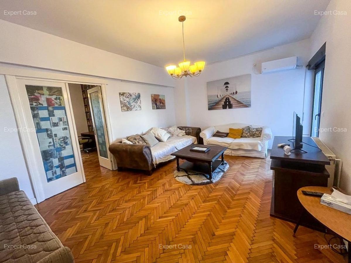 5 Camere | Universitate | Romana | Pretabil AirBNB - 9