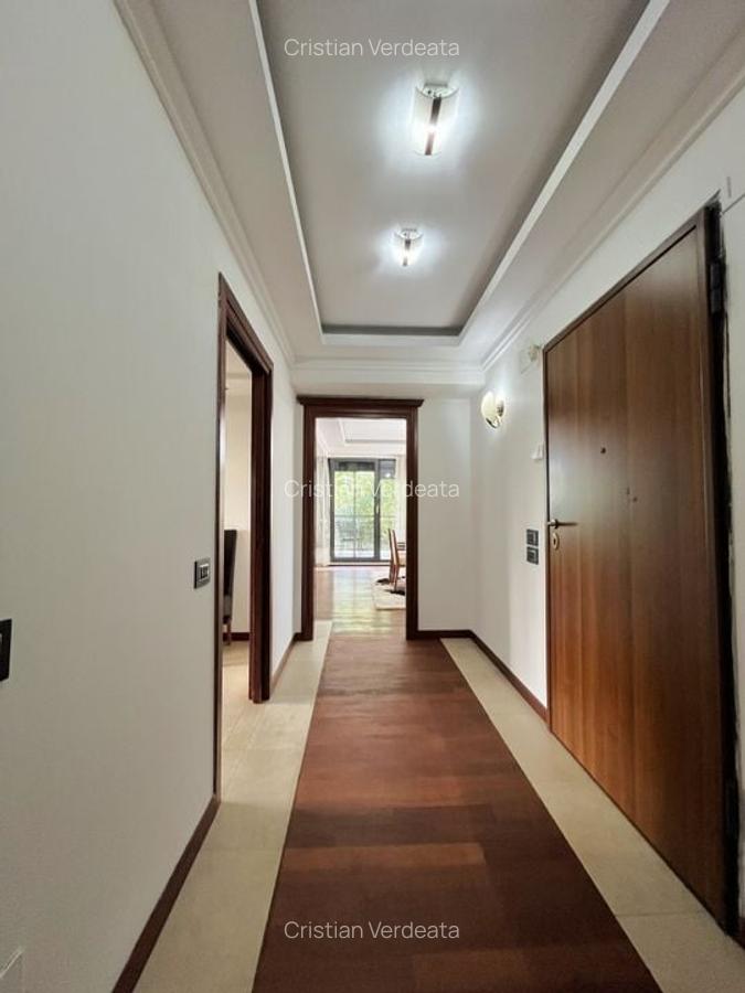 4 CAMERE || DECOMANDAT || PARCARE || NORDULUI || AMBASADA CHINEI - 7