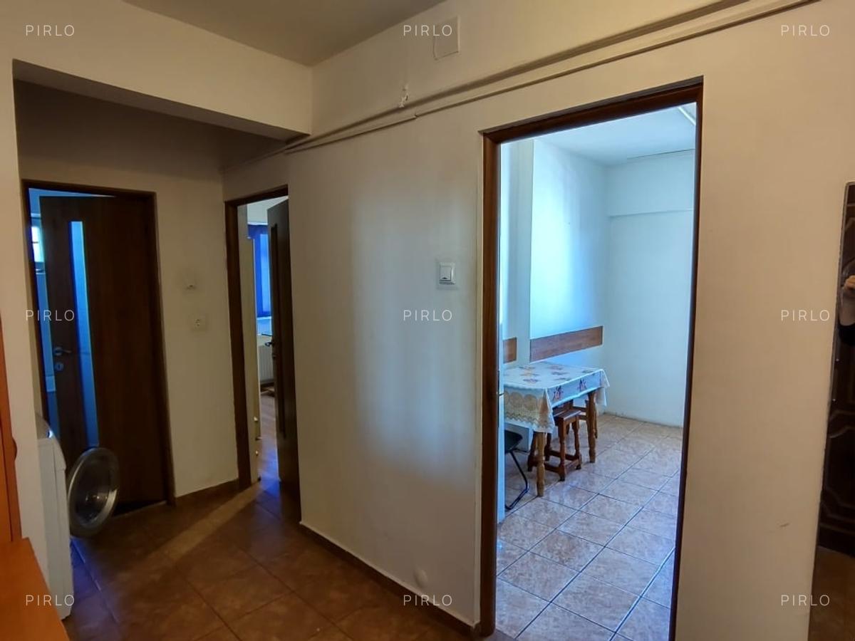 Se ofera spre vanzare apartament zona Cioceanu/9Mai, Ploiesti - 1