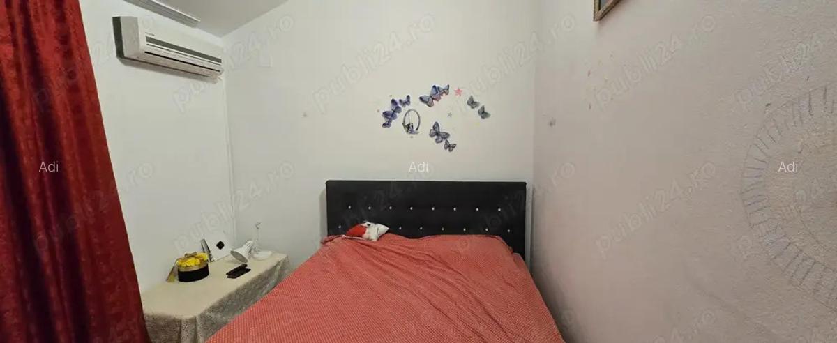 Inchiriez apartament confort 1, pentru Festival Untold 7-11 August, Dambul Rotund - 4