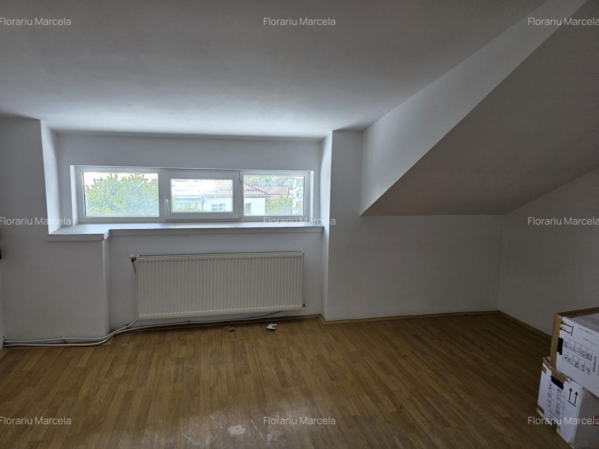 Apartament 2 camere Piata Mare - 2