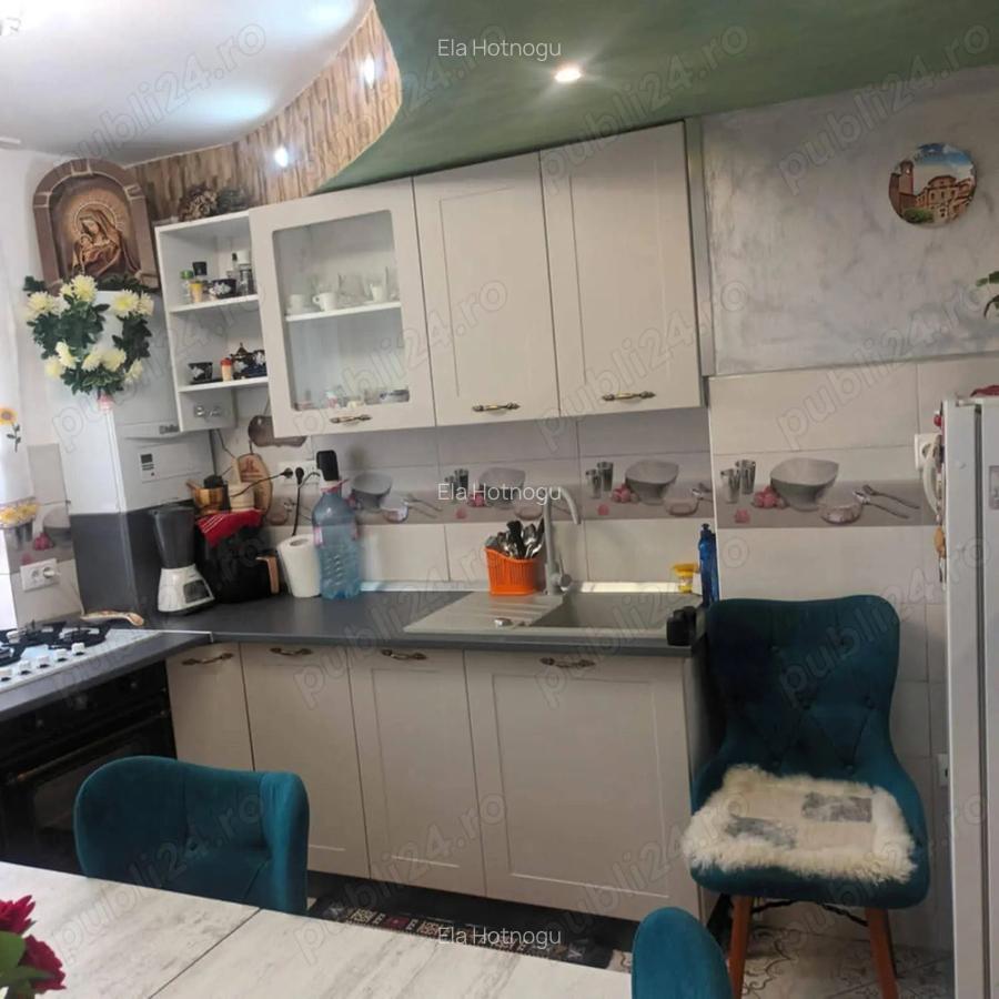 Apartament de vanzare la Super Pret! - 1