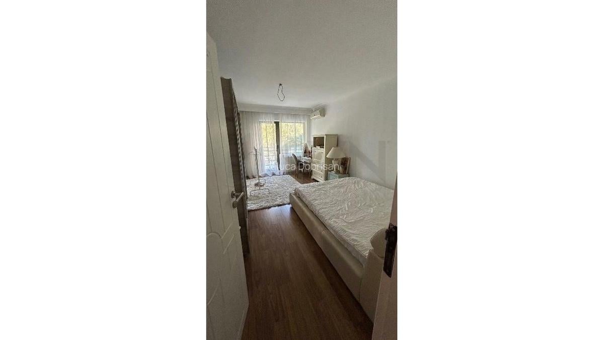REA1021374 Apartament premium 4 camere Baneasa - 5