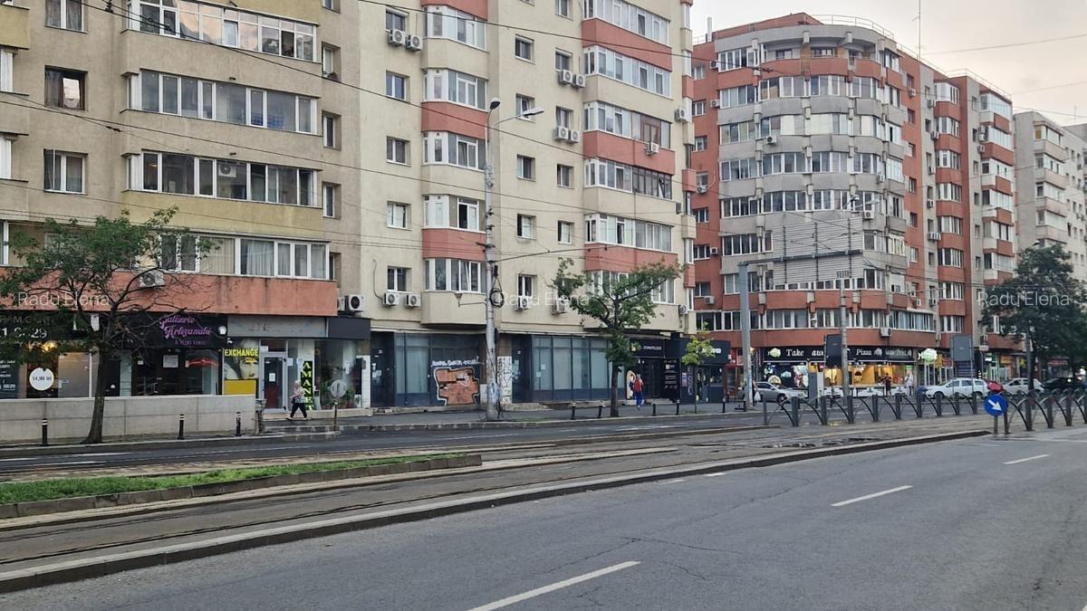 Mosilor- Eminescu-suprafata 100 mp-pret 2200 euro - 6