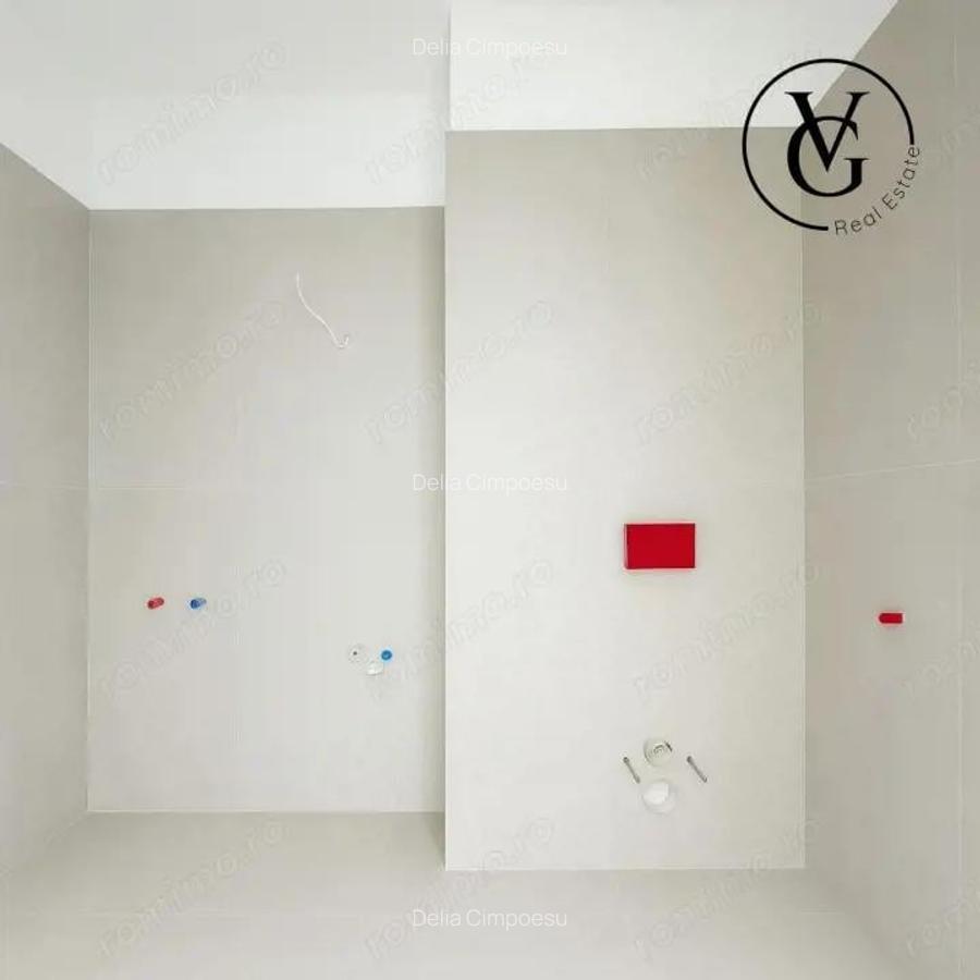 Apartament 2 camere - LakeSide Home - RATE LA DEZVOLTATOR - 3