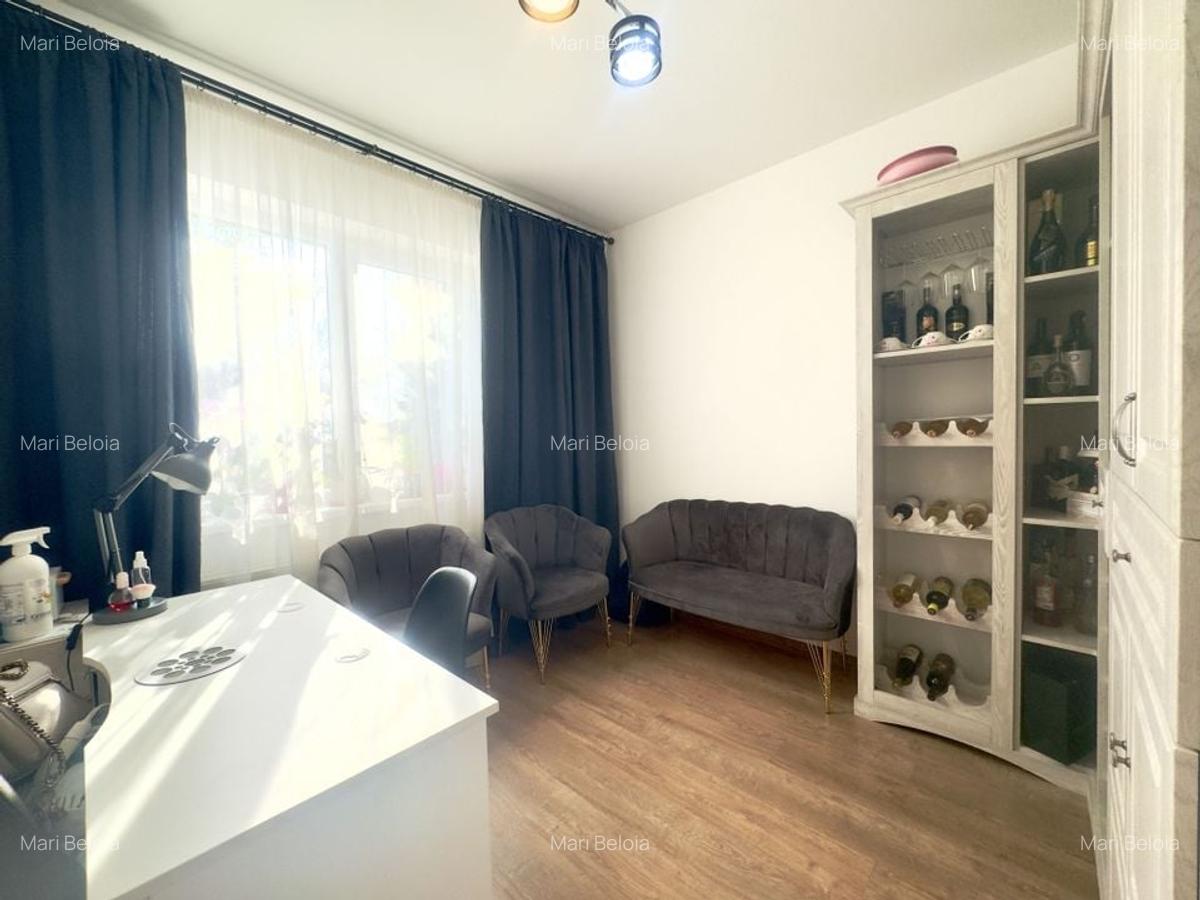 Giroc- Sat Batran, P+E, Foisor - 1