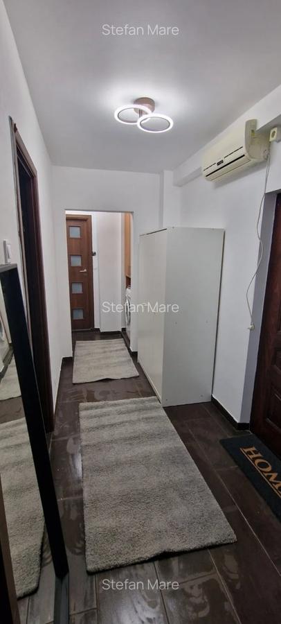 2 camere Gorjului - metrou 2 minute - 6