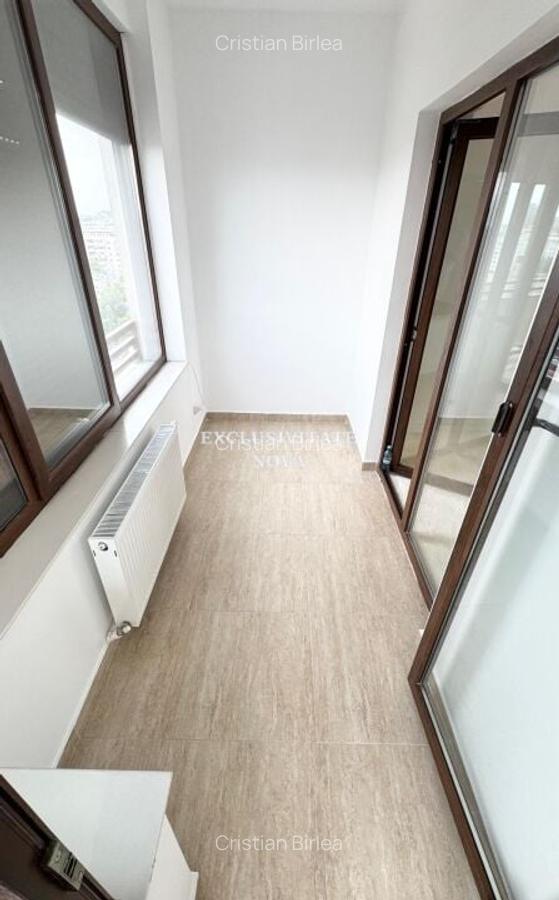 Mall Vitan - Vanzare apartament 2 camere in Bloc NOU ! - 19