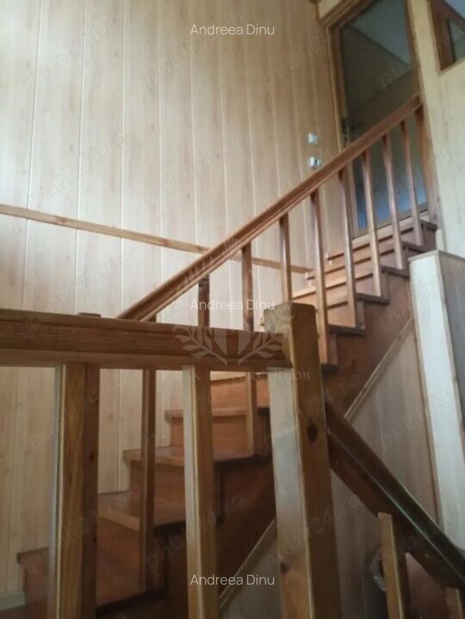 CASA DE VANZARE// COMUNA DRAJNA DE SUS - 10