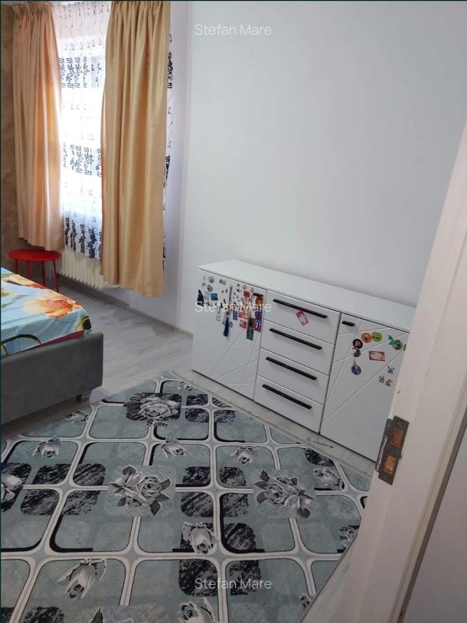 2 camere Obor - *boiler* - 2