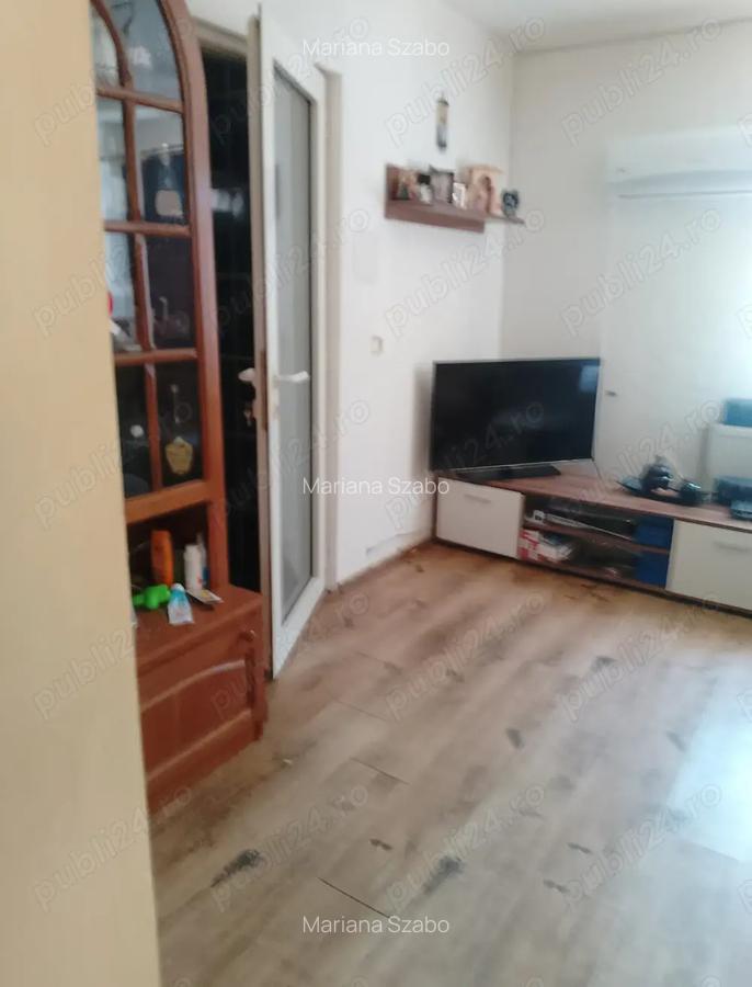 Casa de vanzare - 1