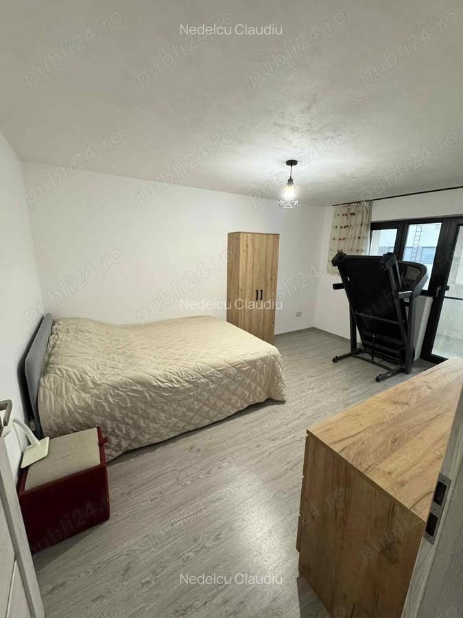 Casa de vanzare Giarmata Vii - 6