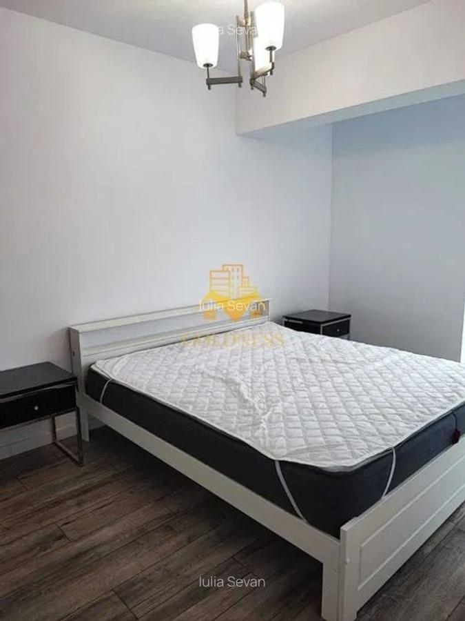 2 camere open space, Modern, Parcare, Vivo, Zona Oncos, Floresti - 4
