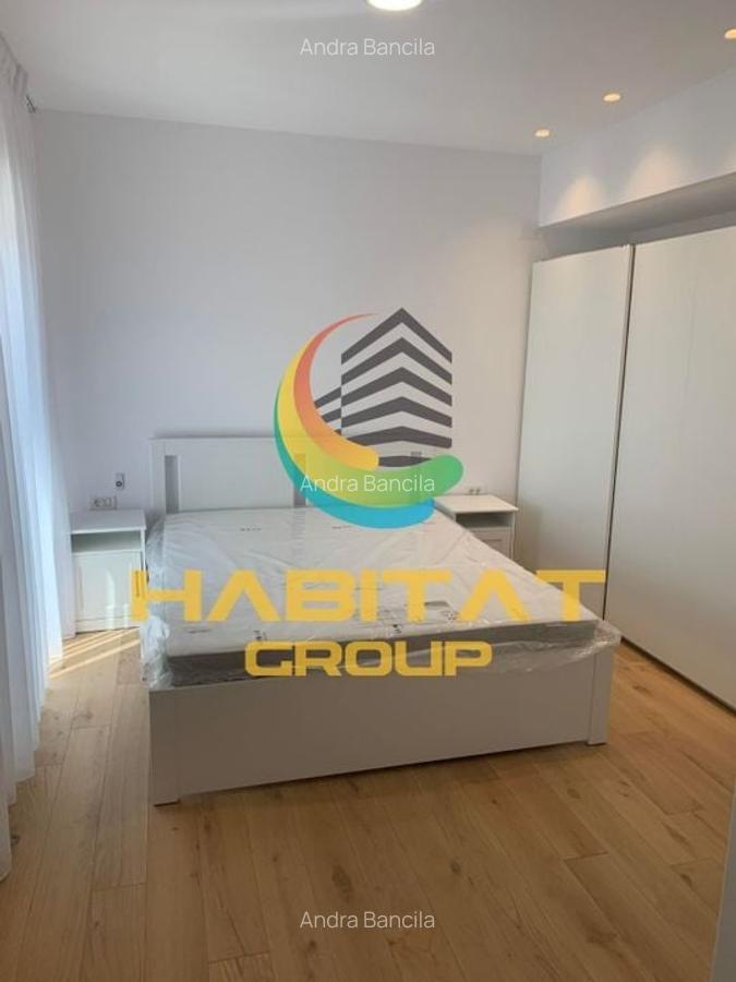Apartament 3 Camere, Victoriei, suprafata 108 mp - 8