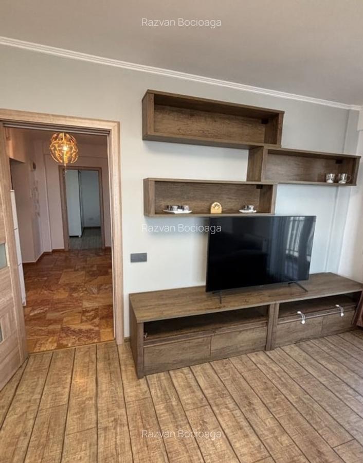 Far Centru Scafandri - apartament 2 camere deosebit - 3