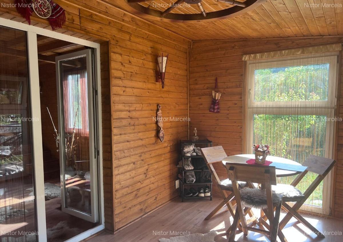 Casa de vanzare Deva - 3