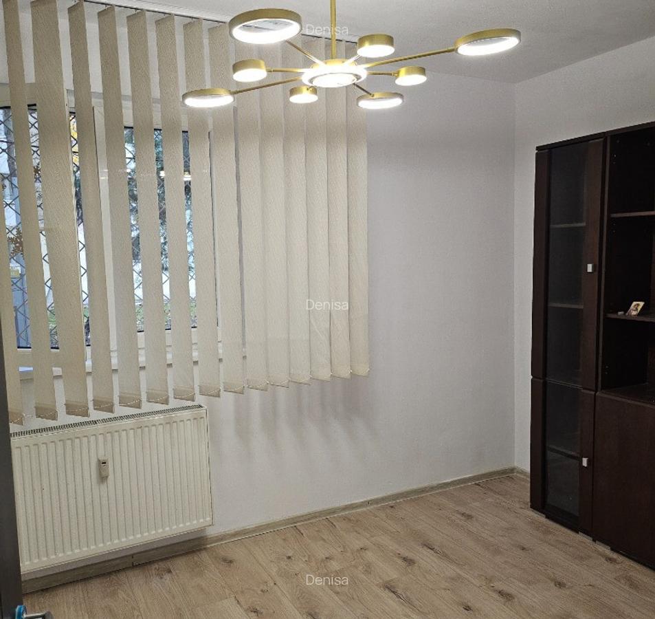 Proprietar vand apartament 2 camere Drumul Taberei Poiana Muntelui - 4