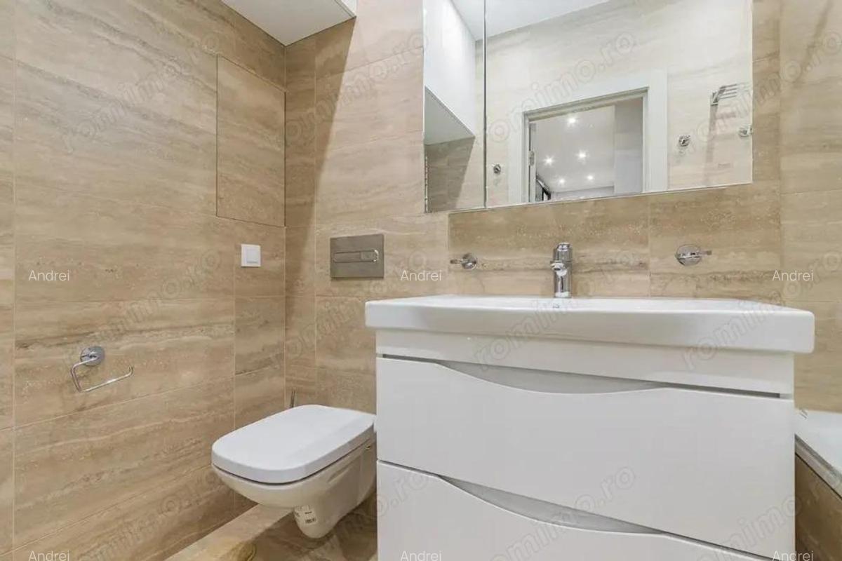 Apartament de inchiriat in zona Astra - 5