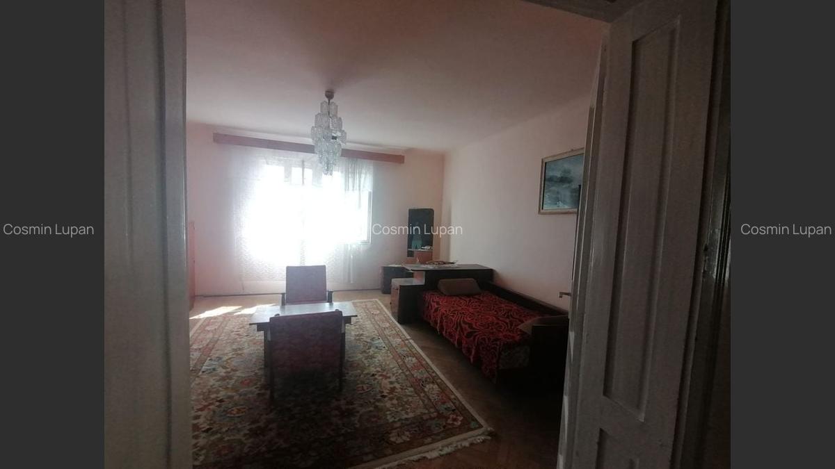 Casă in Turda Nouă,150 mp, comision 0 %. !!! - 4